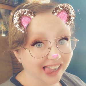 Meet your Posher, Chelsea